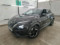 preview Nissan Juke #0