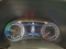 preview Nissan Juke #5