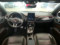 preview Renault Arkana #4