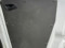 preview Ford Transit #1