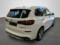 preview BMW X5 #1