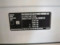 preview BMW X5 #3