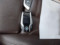preview BMW 320 #1