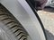 preview MG ZS #5