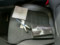 preview Mercedes C 300 #2