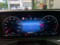 preview Mercedes C 300 #4
