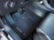 preview Skoda Kodiaq #5