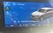 preview Skoda Octavia #4