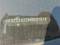preview Volkswagen Crafter #5