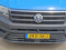 preview Volkswagen Crafter #4