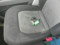 preview Volkswagen Crafter #3