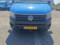 preview Volkswagen Crafter #4