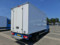 preview Volkswagen Crafter #1