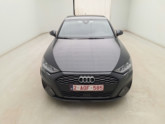 Photo car #7431256