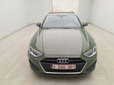 Photo car #7431258