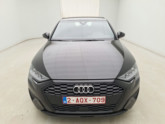 Photo car #7431260
