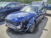 Photo car #7431261
