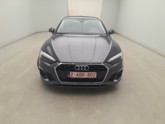 Photo car #7431262
