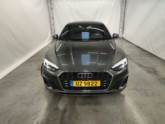 Photo car #7431263