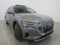 preview Audi E-TRON #3