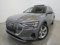 preview Audi E-TRON #1