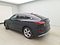 preview Audi E-TRON #2