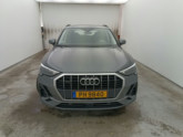 Photo car #7431273