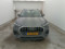 preview Audi Q3 #0