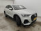 preview Audi Q3 #4