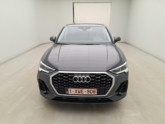 Photo car #7431278