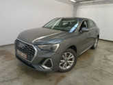 Photo car #7431280