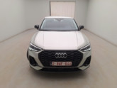 Photo car #7431281