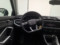 preview Audi Q3 #4