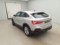 preview Audi Q3 #5