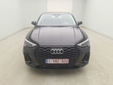 Photo car #7431282