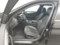 preview BMW 518 #2