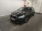 preview BMW 116 #0