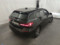 preview BMW 116 #1