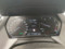 preview BMW 116 #5