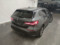 preview BMW 116 #1