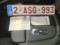 preview BMW 216 #3