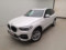 preview BMW X3 #1