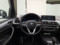 preview BMW X3 #5