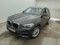 preview BMW X3 #0
