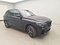 preview BMW X5 #4