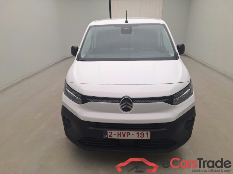 Citroën, _Berlingo FL'24, Berli.1.5BHDi 100 M H #1