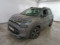 preview Citroen C3 Aircross #0
