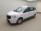 preview Dacia Lodgy #1