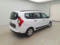 preview Dacia Lodgy #3
