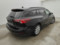 preview Ford Focus #1